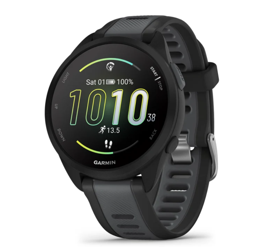 その他 Garmin ForeAthlete235J Amazon | 【日本正規品・日本語版】GARMIN(ガーミン